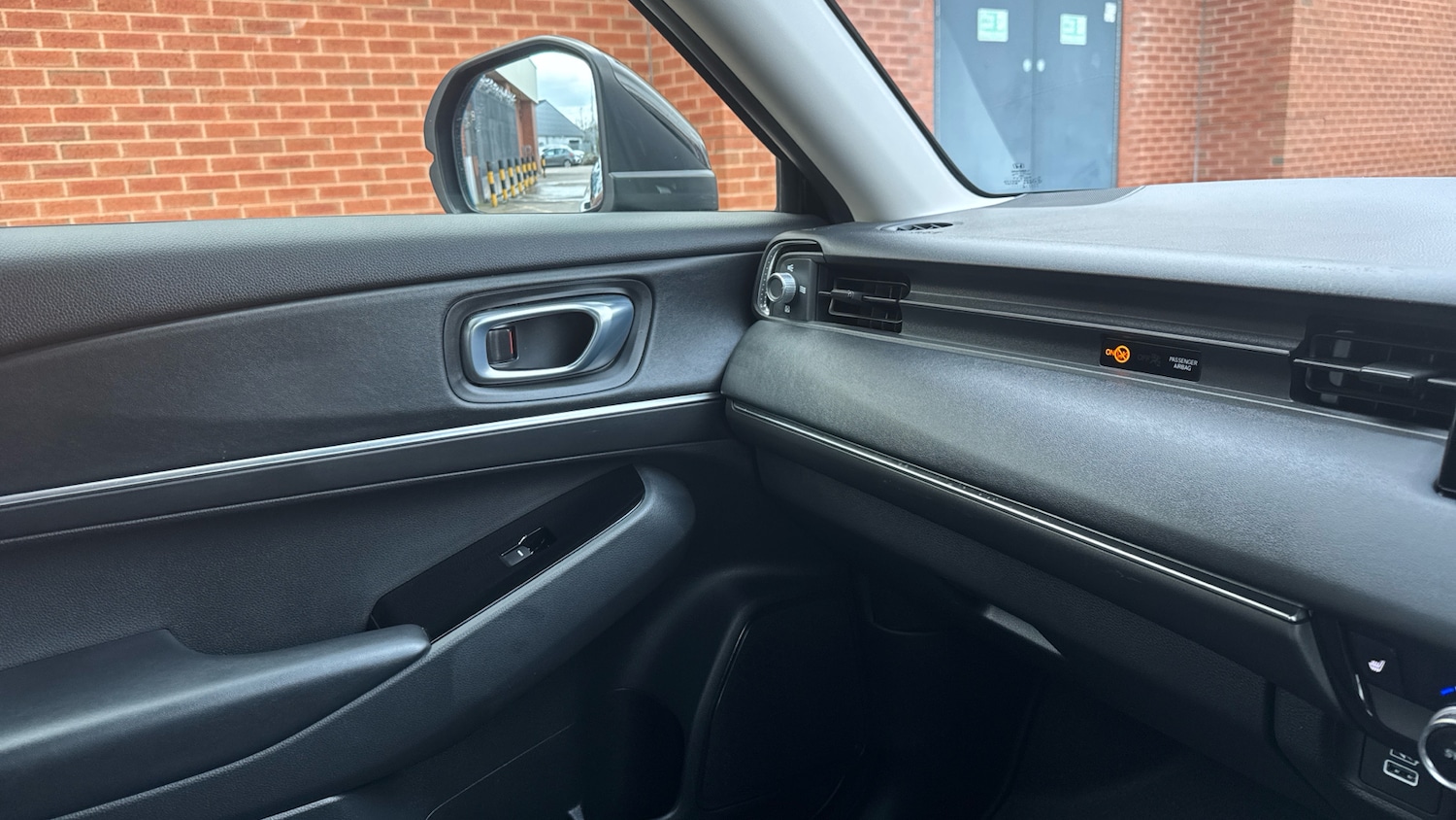 Used Honda HR-V 2022 for sale - 77616100: Photo 29