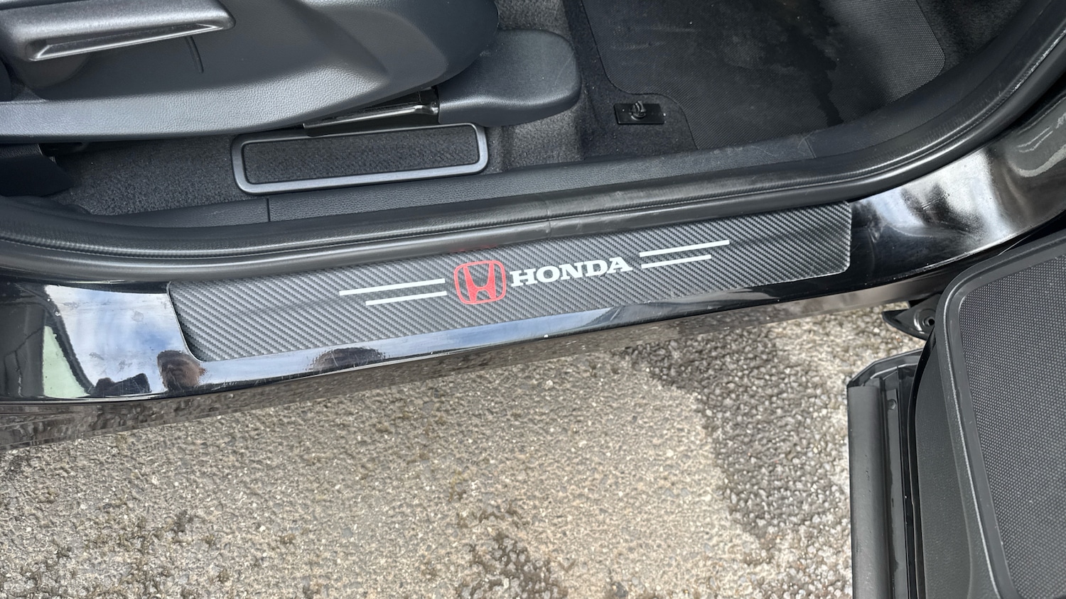 Used Honda HR-V 2022 for sale - 77616100: Photo 31