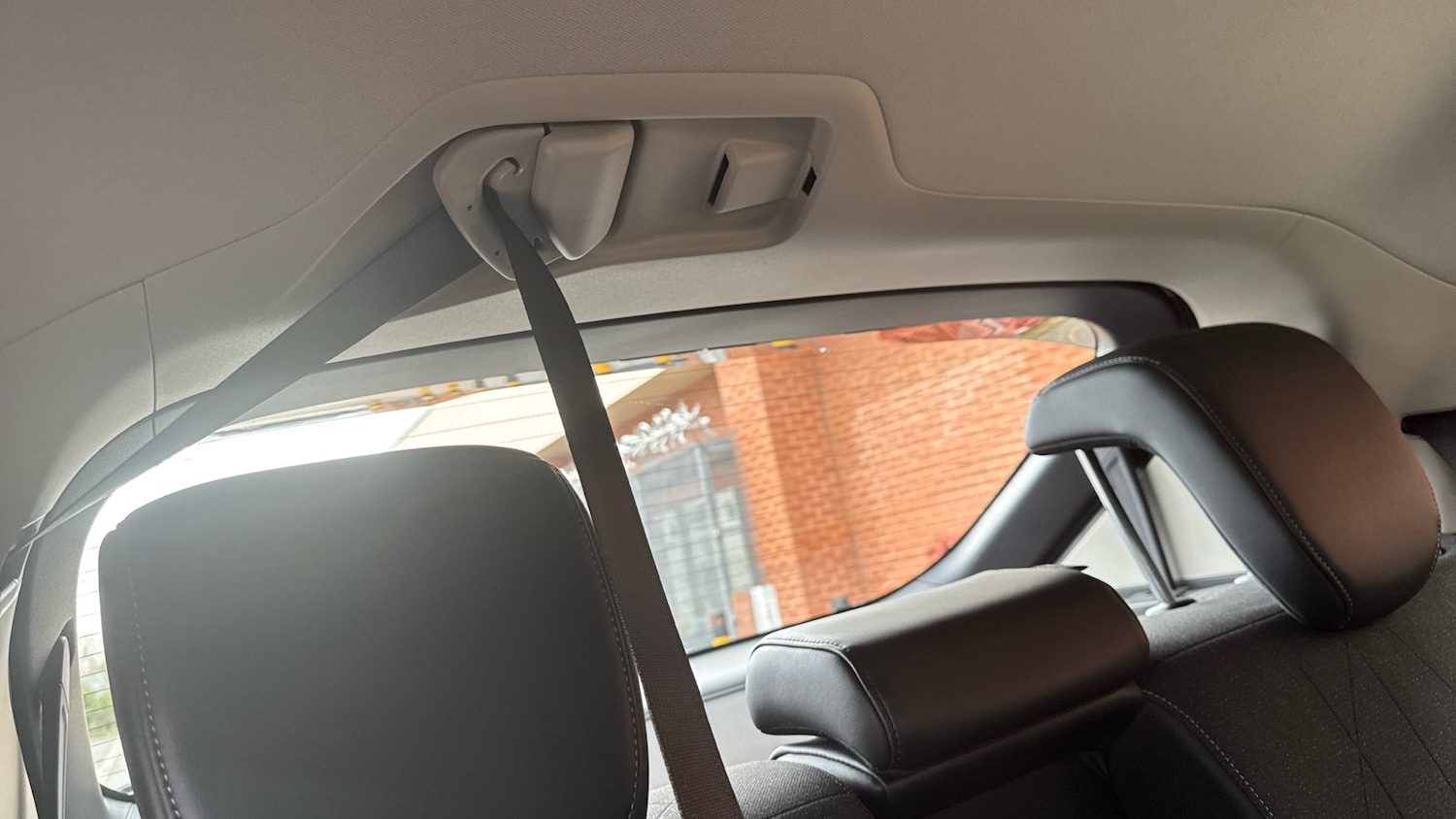 Used Honda HR-V 2022 for sale - 77616100: Photo 37