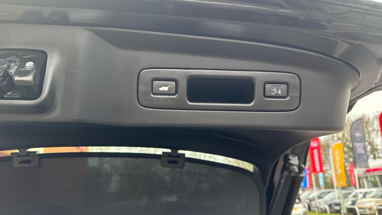 Used Honda HR-V 2022 for sale - 77616100: Photo 39