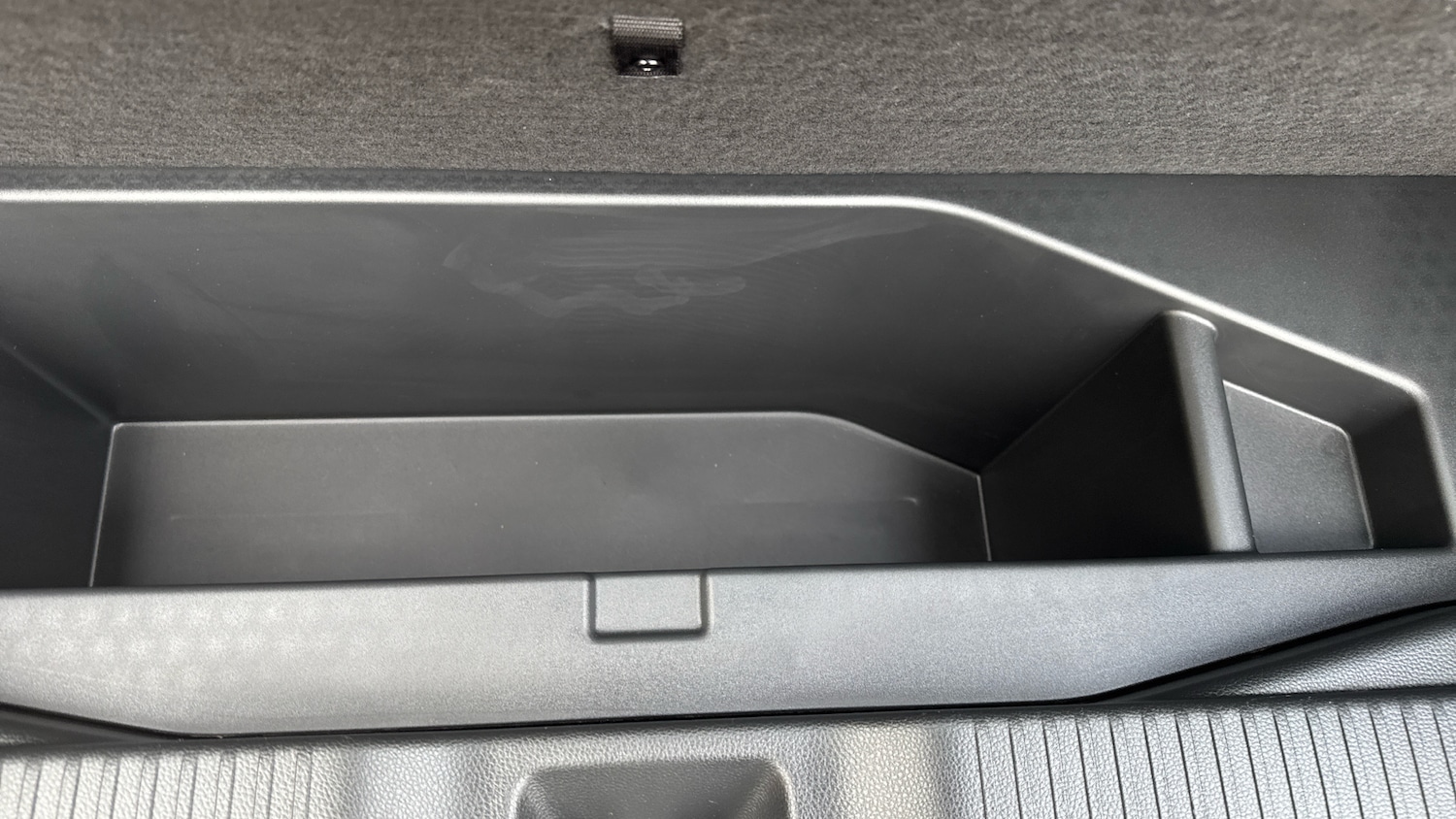 Used Honda HR-V 2022 for sale - 77616100: Photo 40