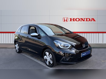 Used Honda Jazz 2023 for sale - 79332959: Photo