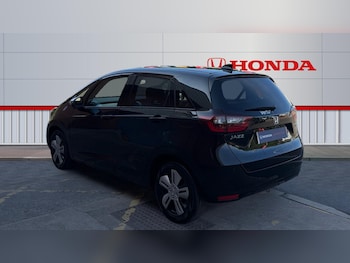Used Honda Jazz 2023 for sale - 79332959: Photo