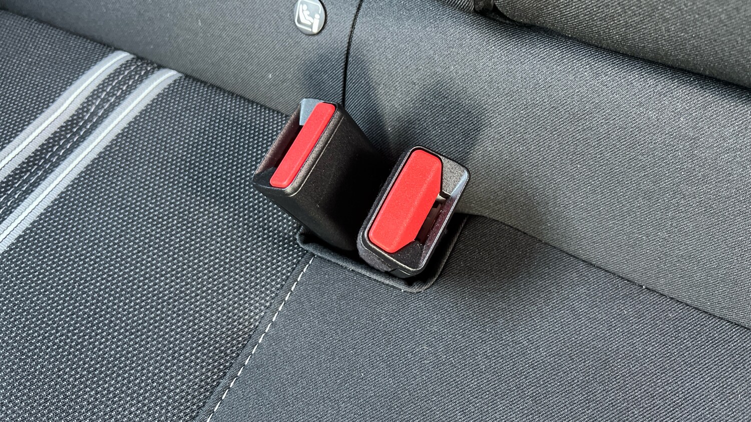 Used Vauxhall Corsa 2024 for sale - 76612529: Photo 17