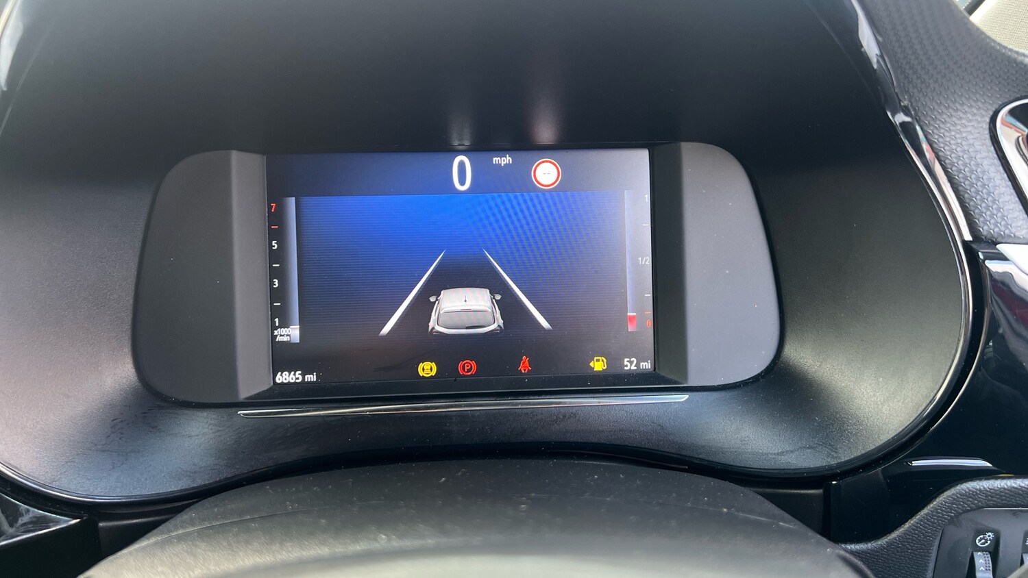 Used Vauxhall Corsa 2024 for sale - 76612529: Photo 18