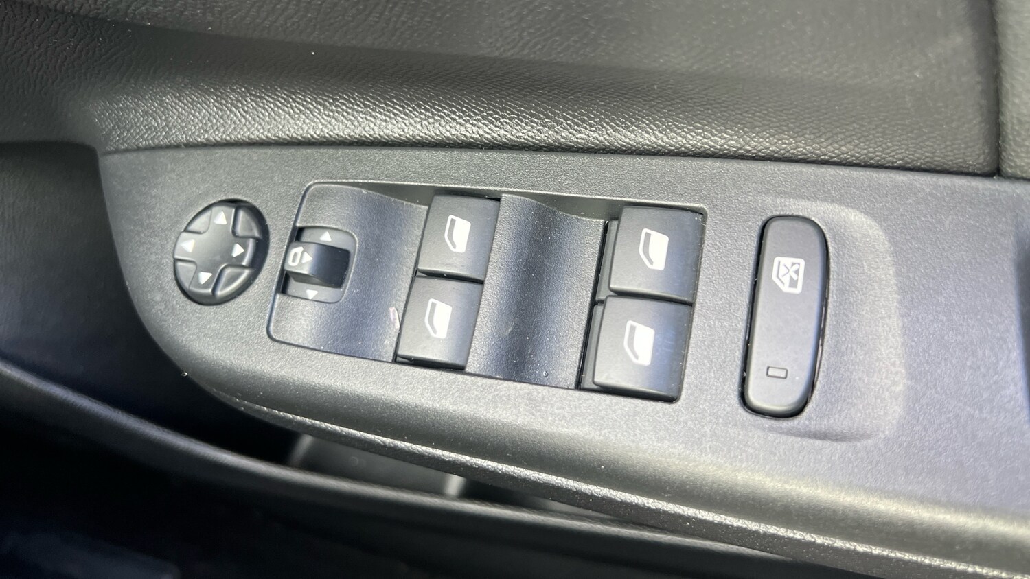 Used Vauxhall Corsa 2024 for sale - 76612529: Photo 22