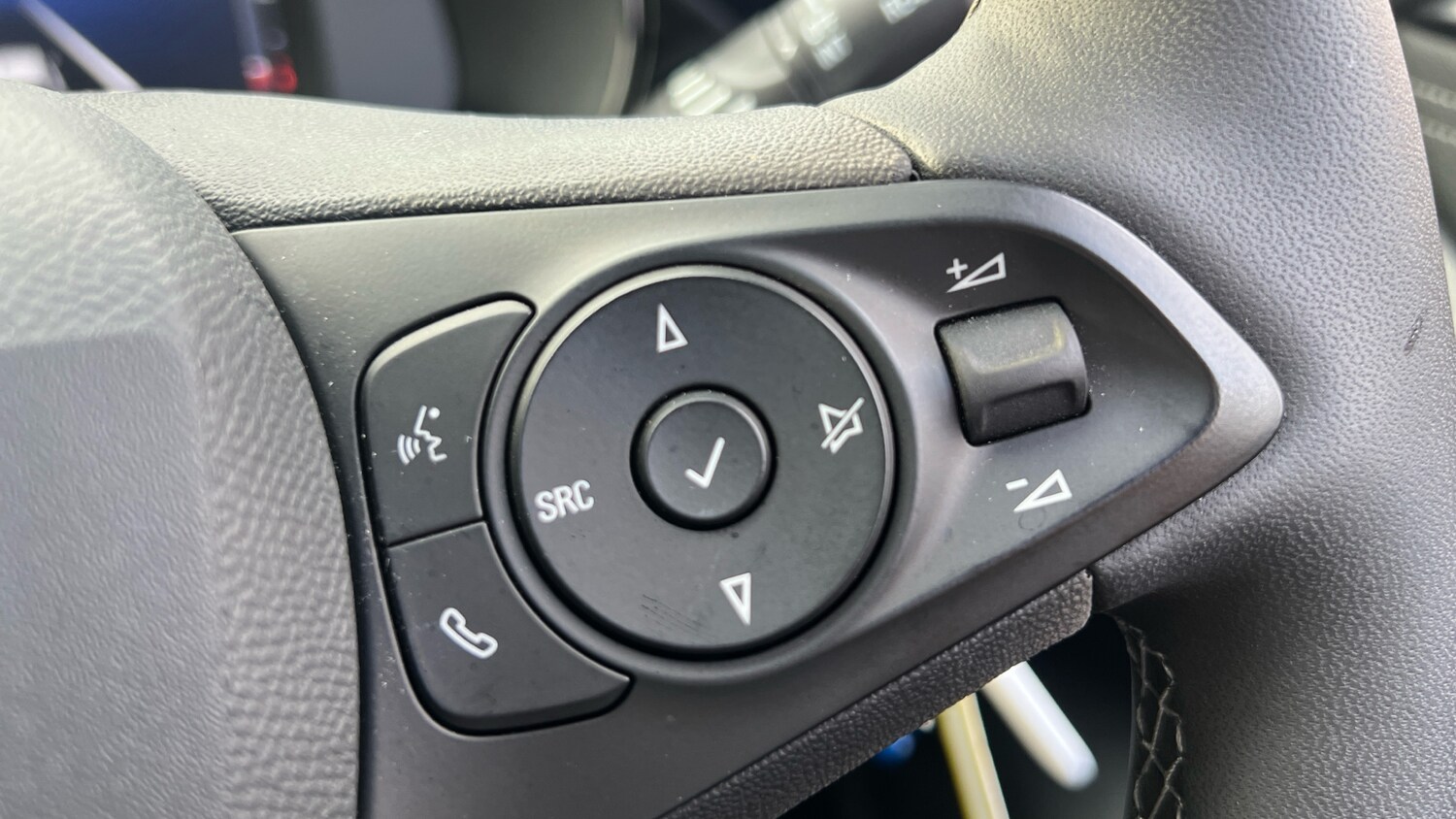 Used Vauxhall Corsa 2024 for sale - 76612529: Photo 23