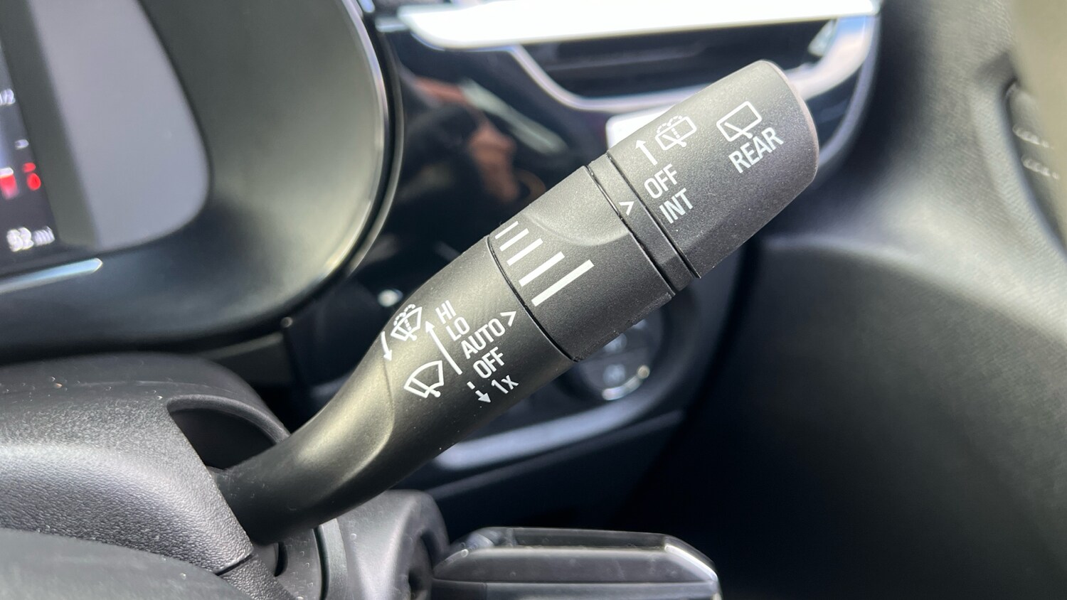 Used Vauxhall Corsa 2024 for sale - 76612529: Photo 24