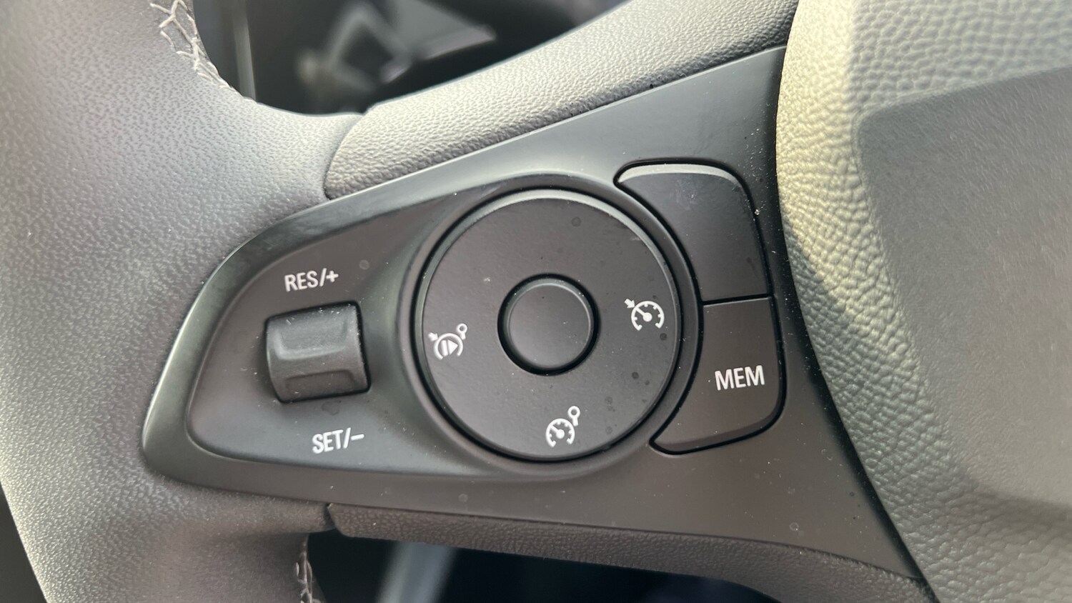 Used Vauxhall Corsa 2024 for sale - 76612529: Photo 25