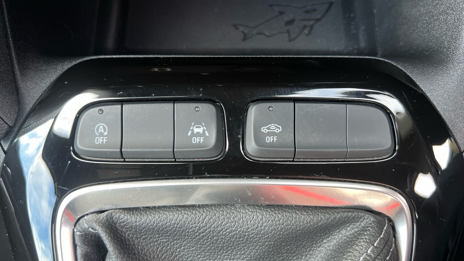 Used Vauxhall Corsa 2024 for sale - 76612529: Photo 28