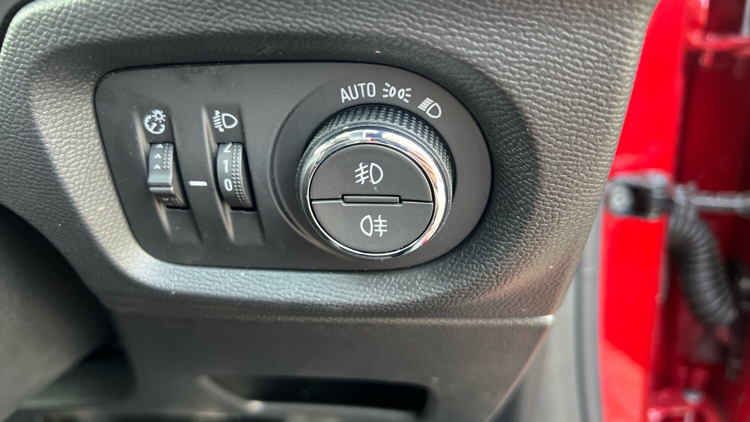 Used Vauxhall Corsa 2024 for sale - 76612529: Photo 36