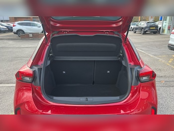 Used Vauxhall Corsa 2024 for sale - 76612529: Photo