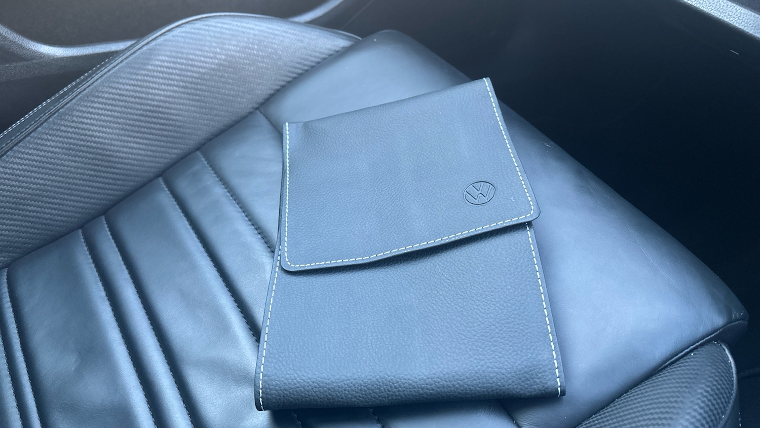 Used Volkswagen Passat 2023 for sale - 77104520: Photo 19