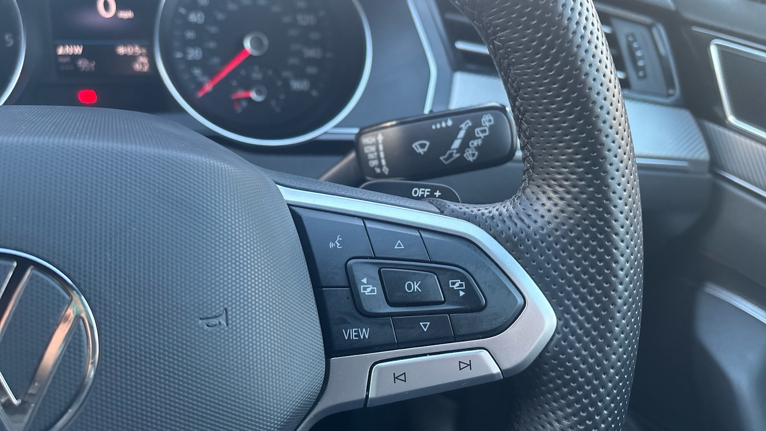 Used Volkswagen Passat 2023 for sale - 77104520: Photo 24