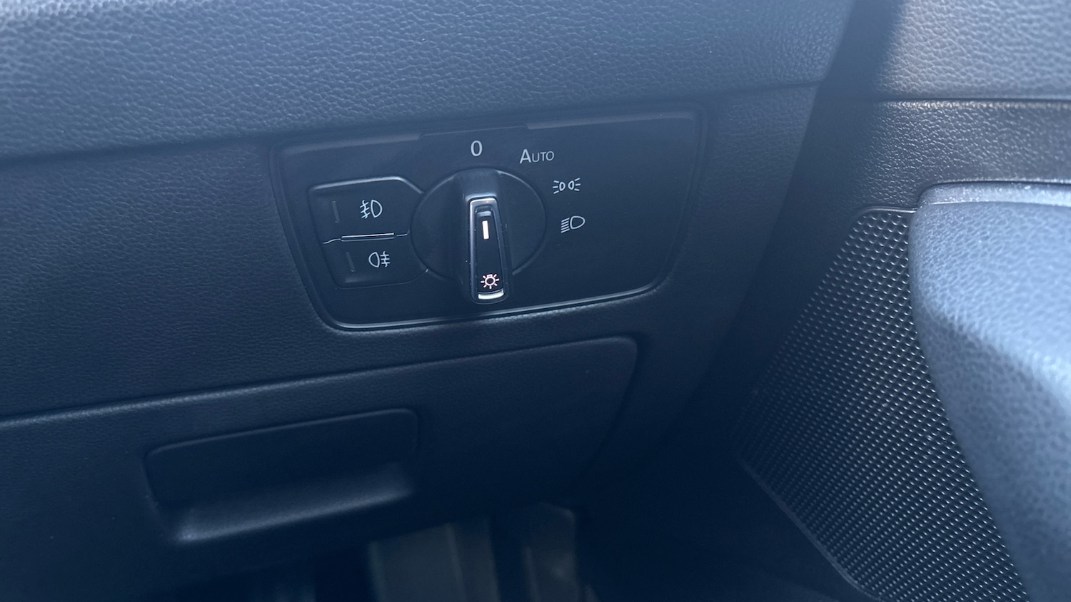 Used Volkswagen Passat 2023 for sale - 77104520: Photo 26