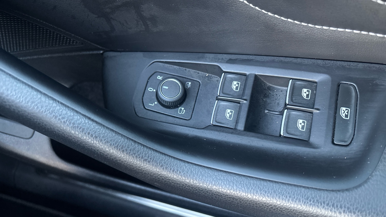 Used Volkswagen Passat 2023 for sale - 77104520: Photo 28