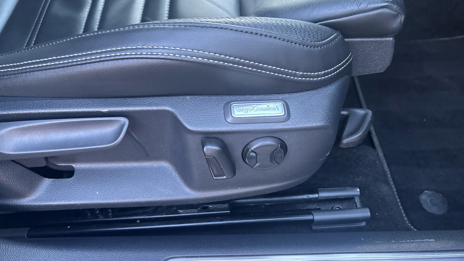 Used Volkswagen Passat 2023 for sale - 77104520: Photo 47