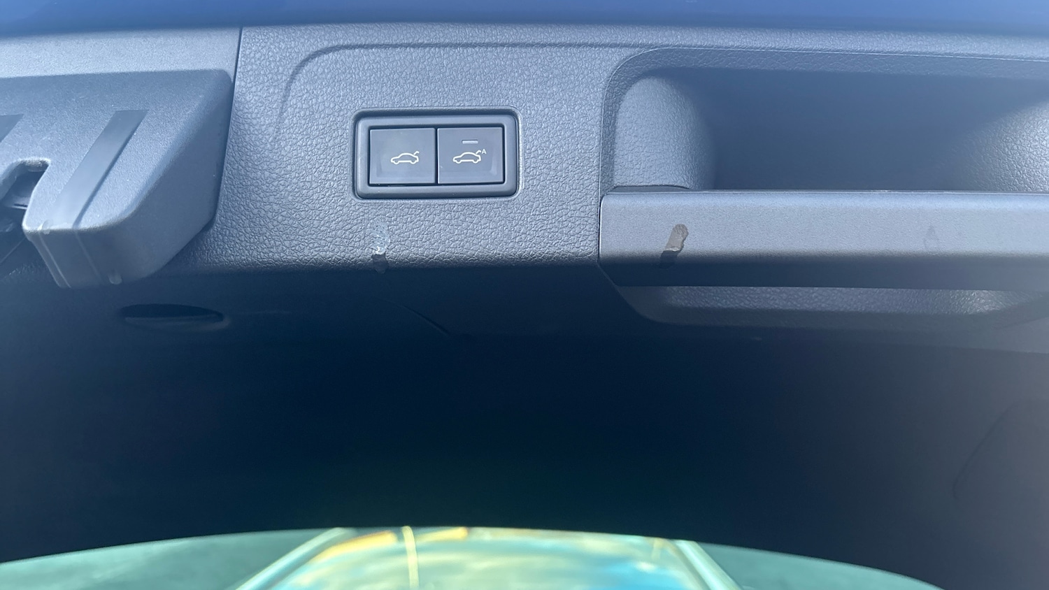 Used Volkswagen Passat 2023 for sale - 77104520: Photo 48