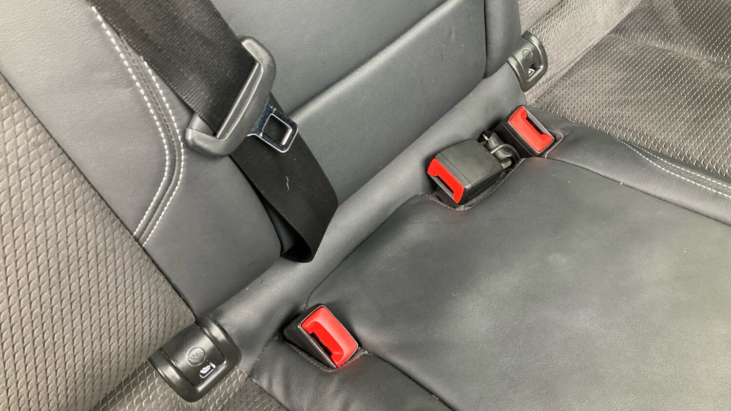 Used Audi Q5 2019 for sale - 78155237: Photo 17