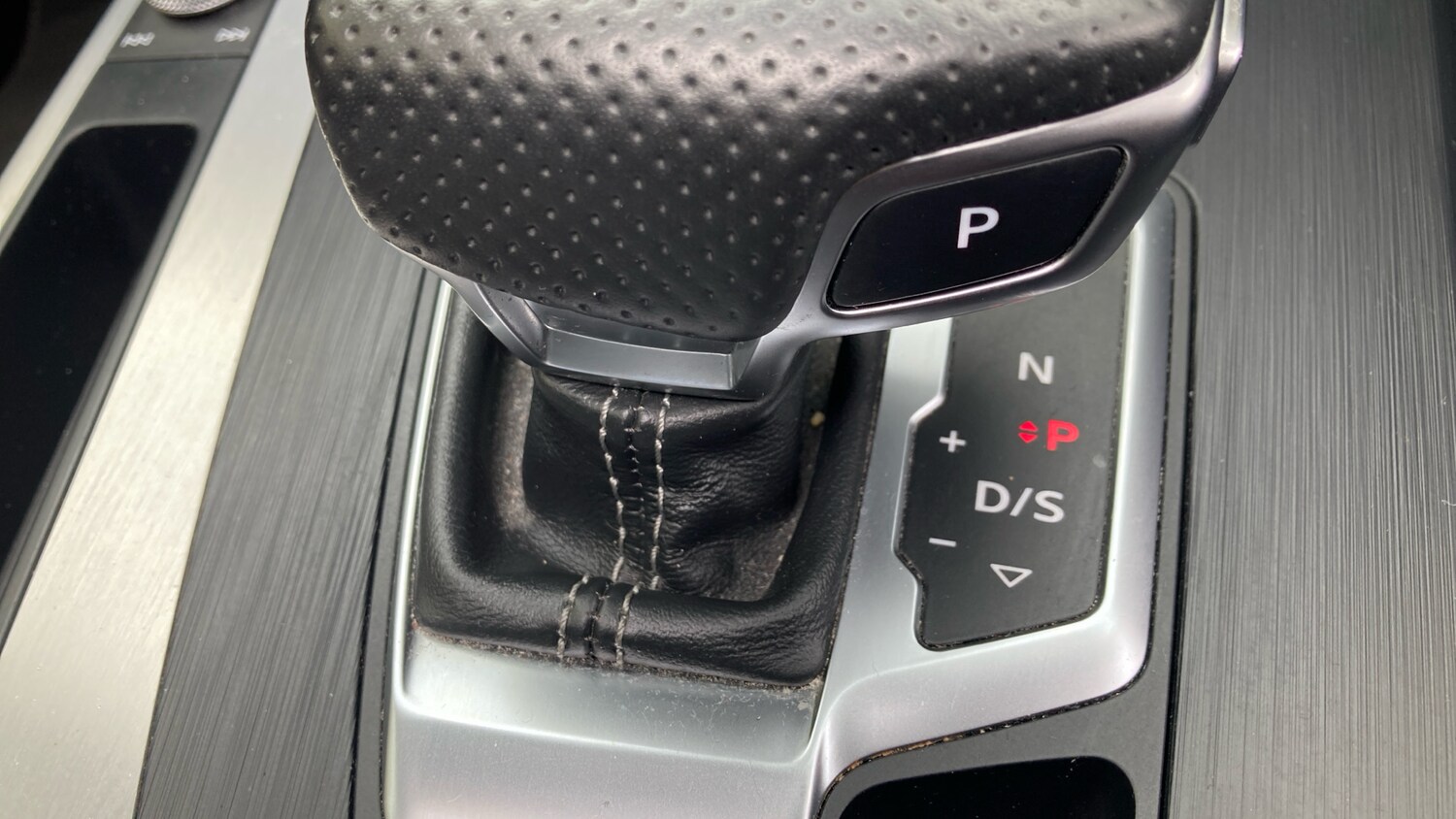 Used Audi Q5 2019 for sale - 78155237: Photo 19