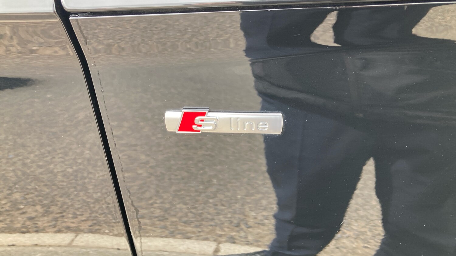 Used Audi Q5 2019 for sale - 78155237: Photo 21