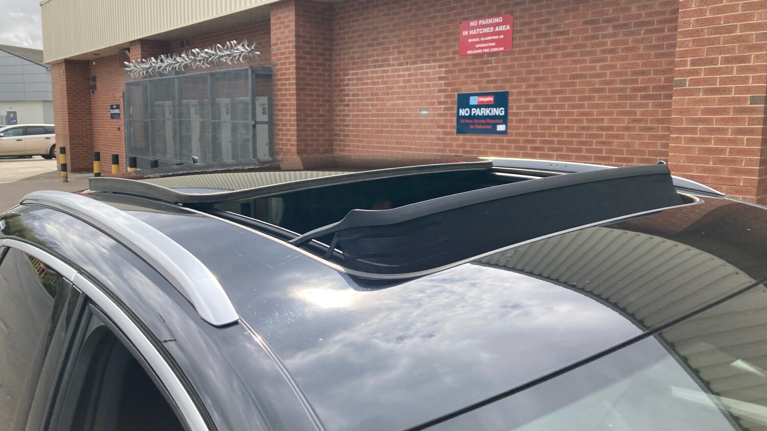 Used Audi Q5 2019 for sale - 78155237: Photo 22