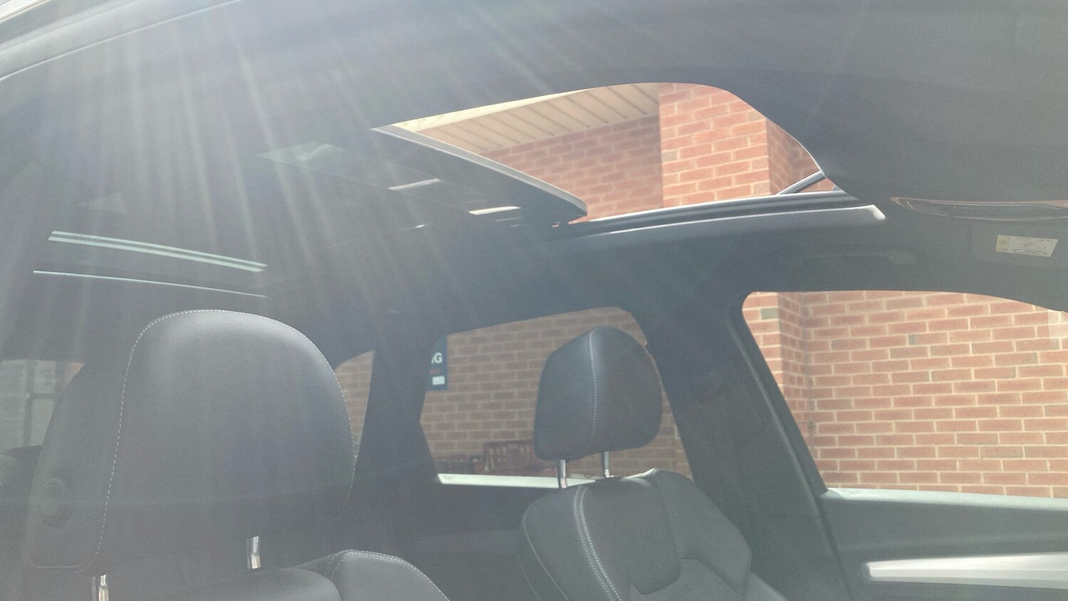 Used Audi Q5 2019 for sale - 78155237: Photo 23