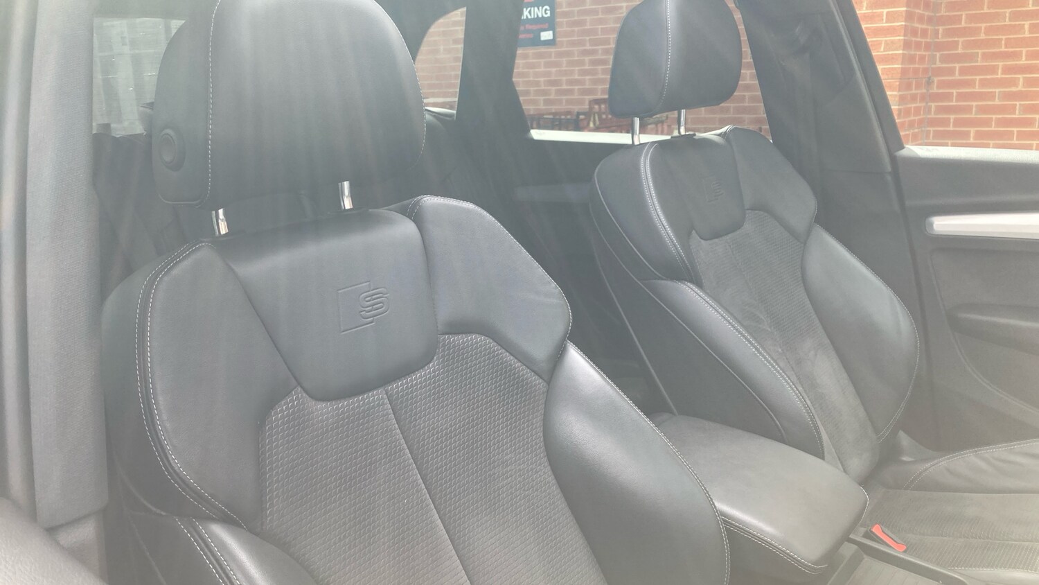 Used Audi Q5 2019 for sale - 78155237: Photo 24