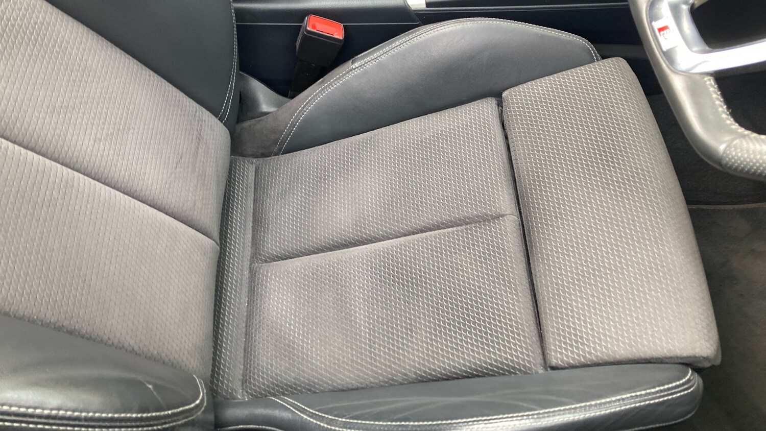 Used Audi Q5 2019 for sale - 78155237: Photo 25