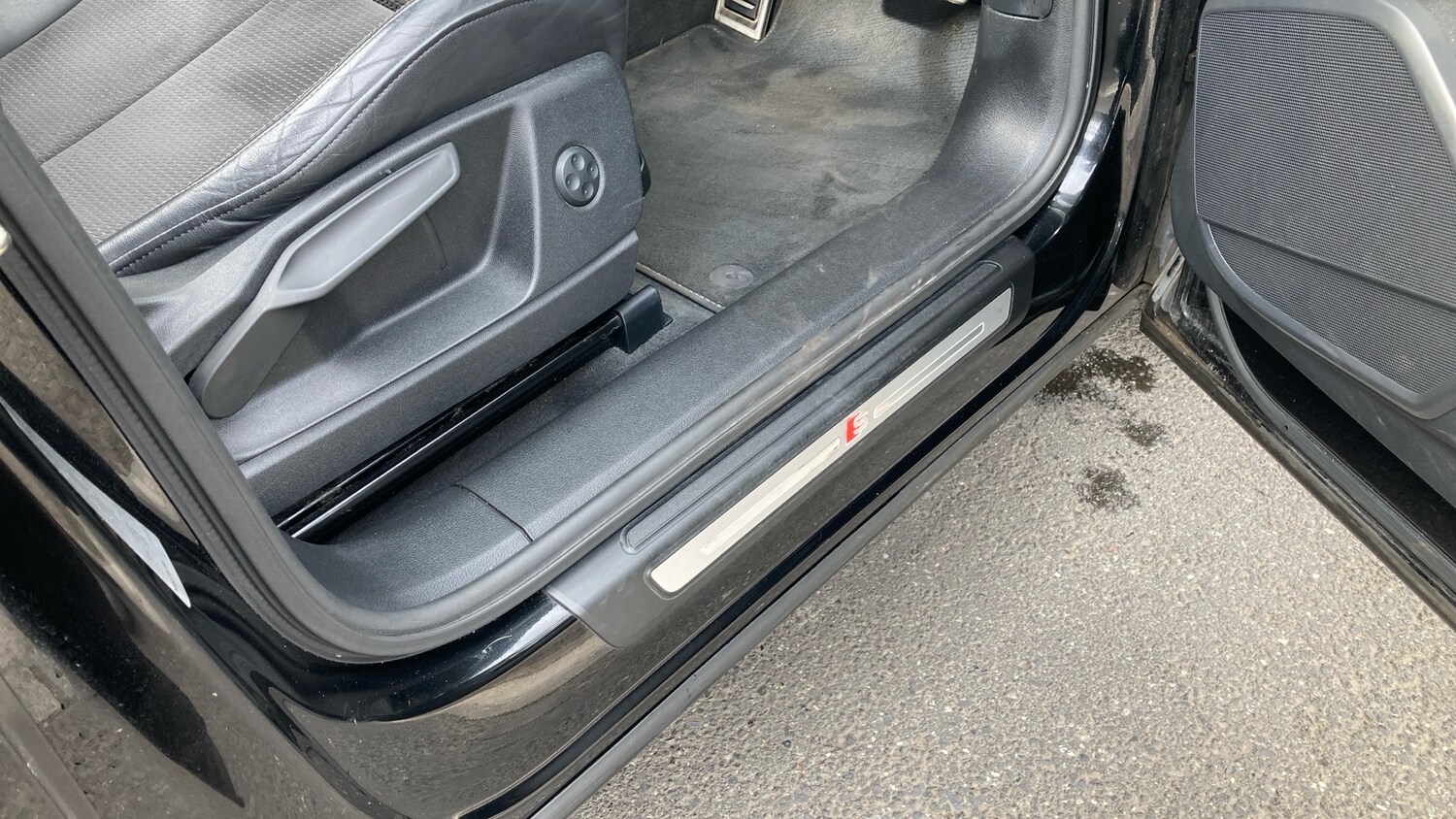 Used Audi Q5 2019 for sale - 78155237: Photo 27