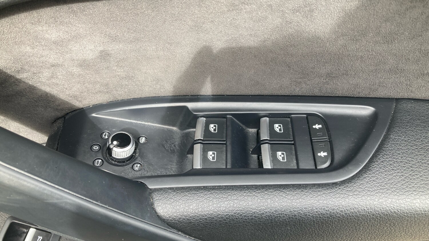 Used Audi Q5 2019 for sale - 78155237: Photo 28