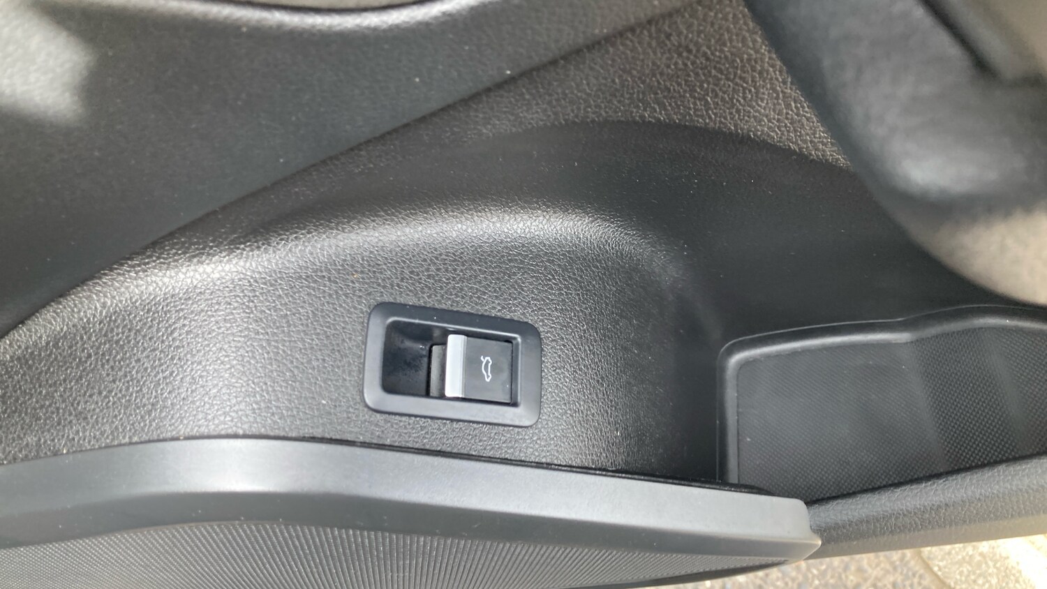 Used Audi Q5 2019 for sale - 78155237: Photo 29