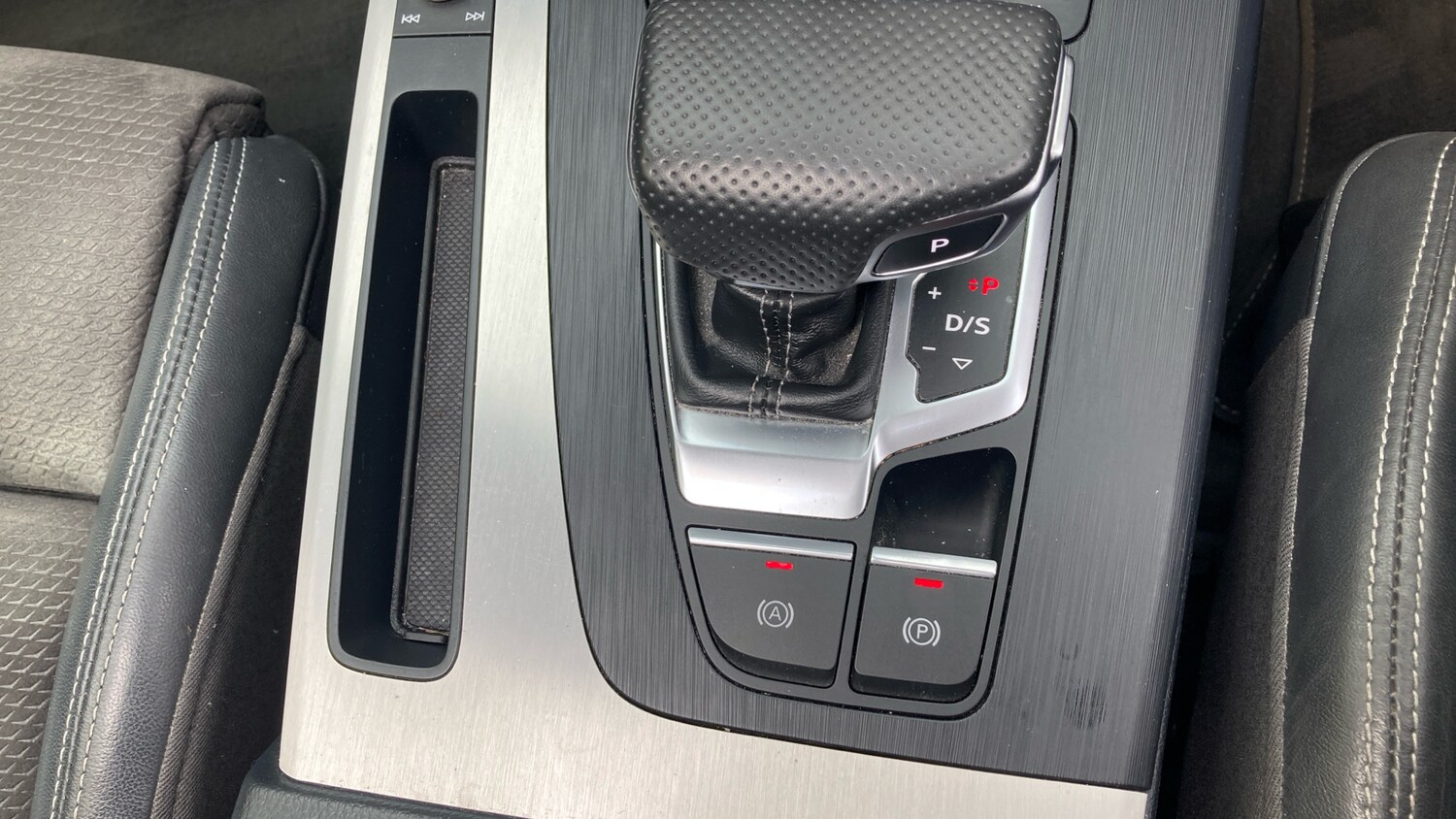 Used Audi Q5 2019 for sale - 78155237: Photo 31