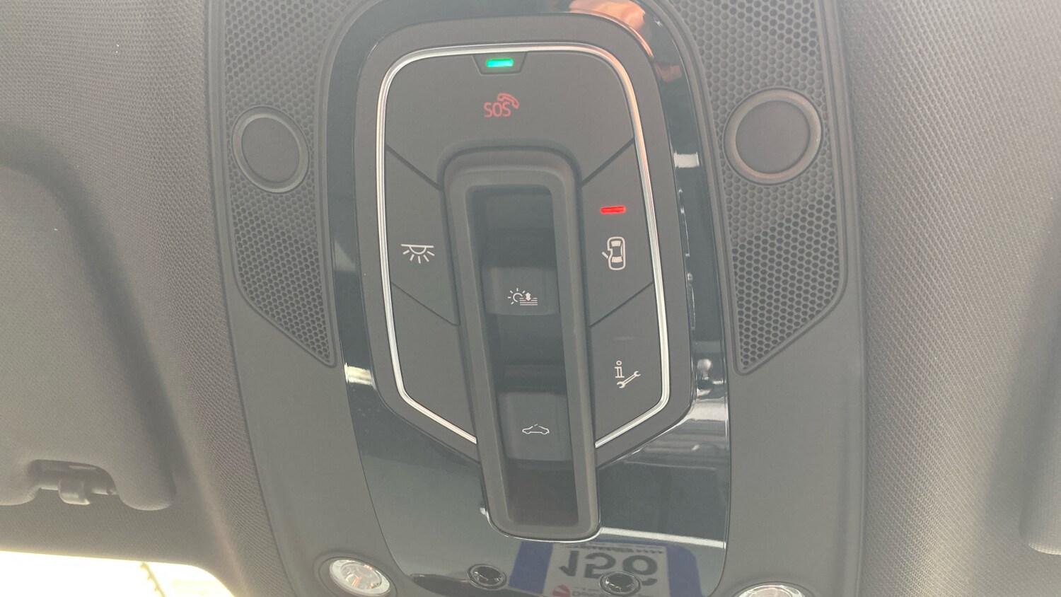 Used Audi Q5 2019 for sale - 78155237: Photo 35