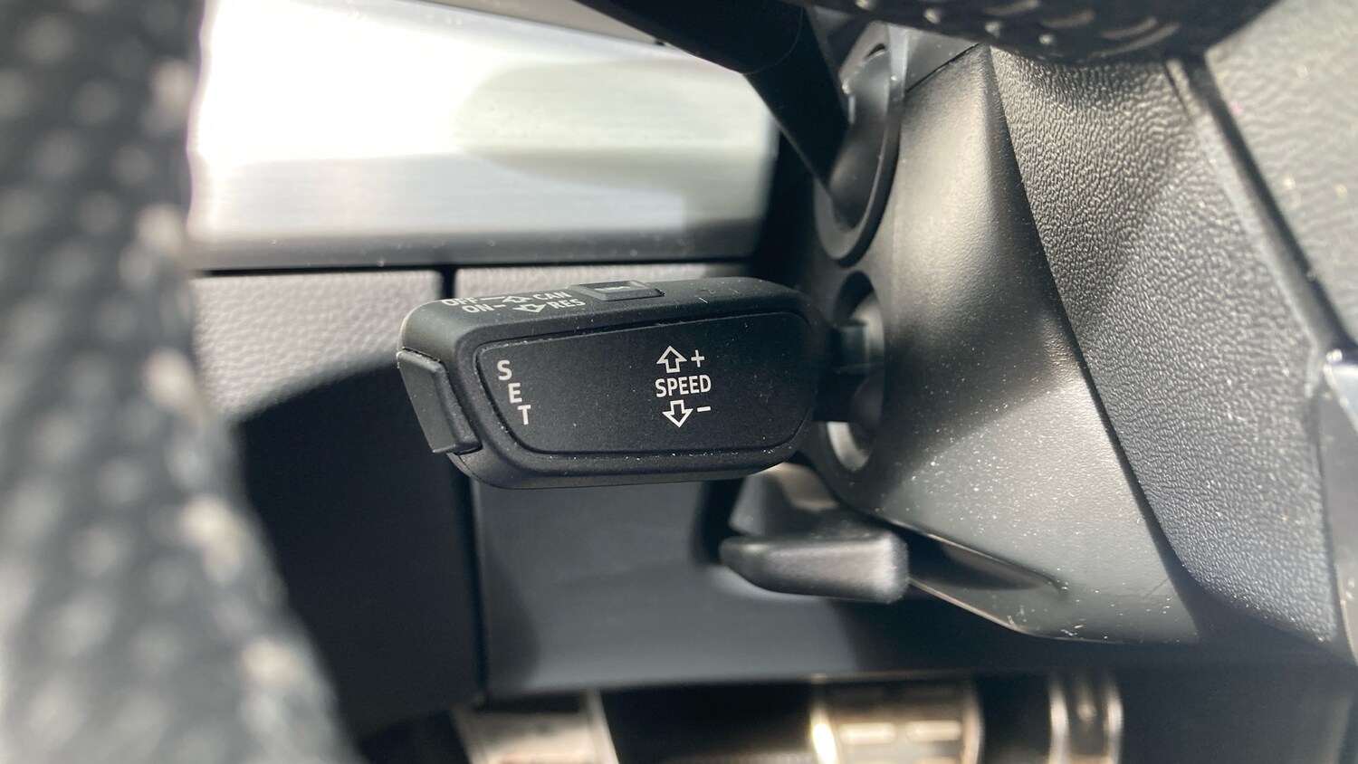 Used Audi Q5 2019 for sale - 78155237: Photo 38