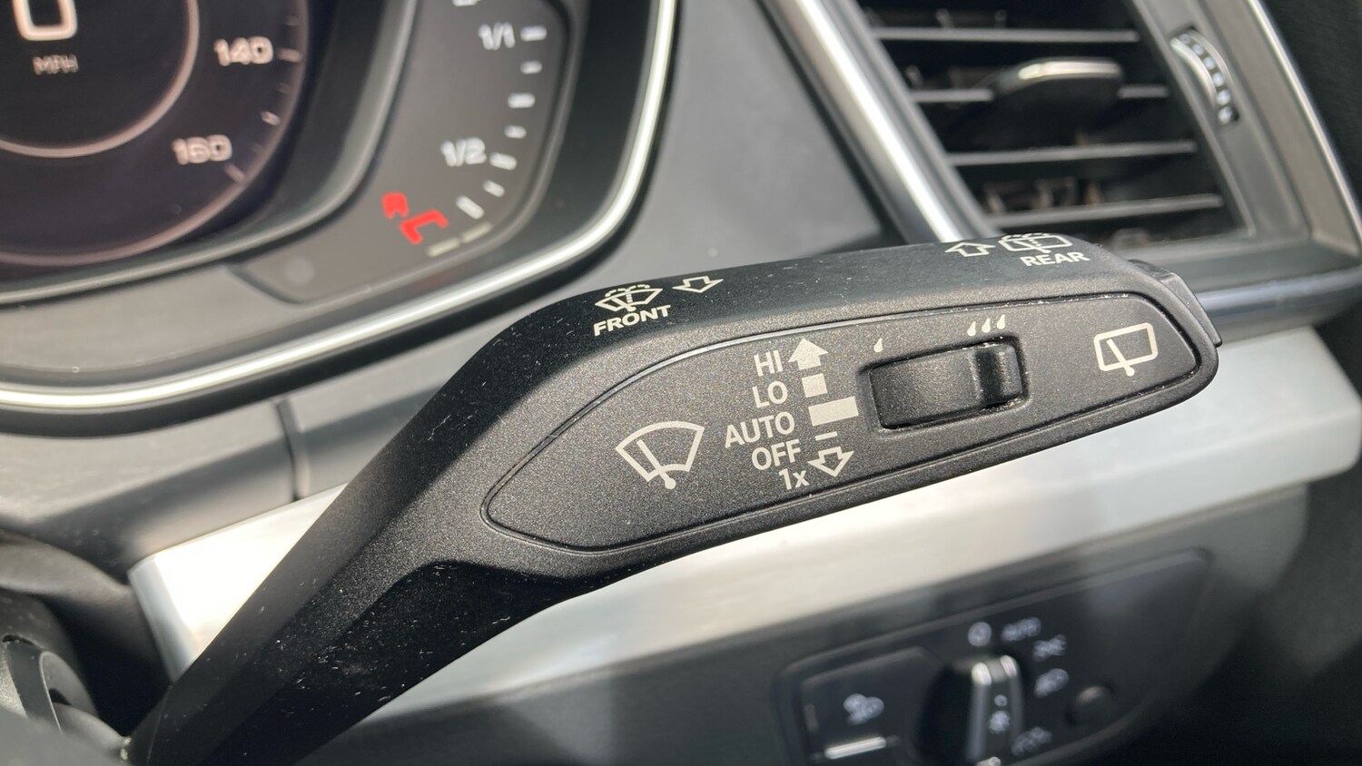 Used Audi Q5 2019 for sale - 78155237: Photo 39