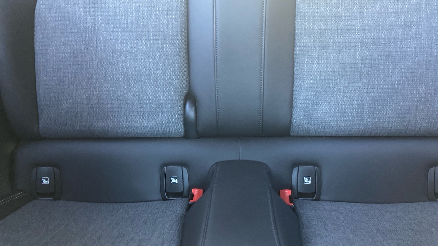 Used MINI Hatch 2021 for sale - 77210904: Photo 15