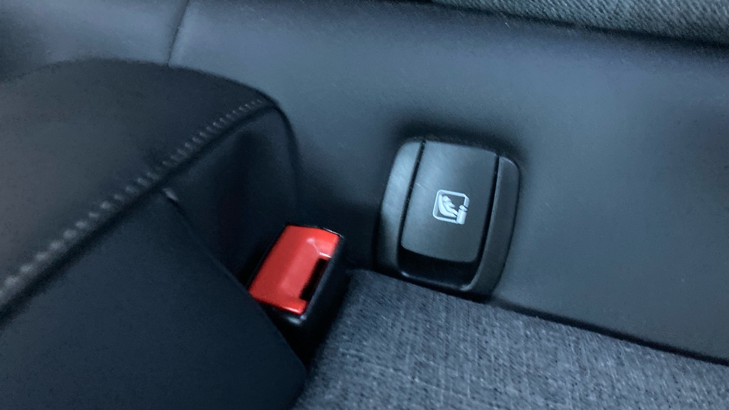 Used MINI Hatch 2021 for sale - 77210904: Photo 17