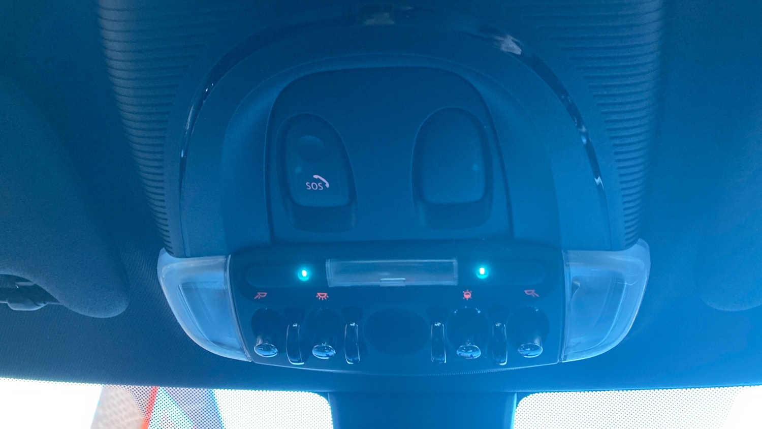 Used MINI Hatch 2021 for sale - 77210904: Photo 21