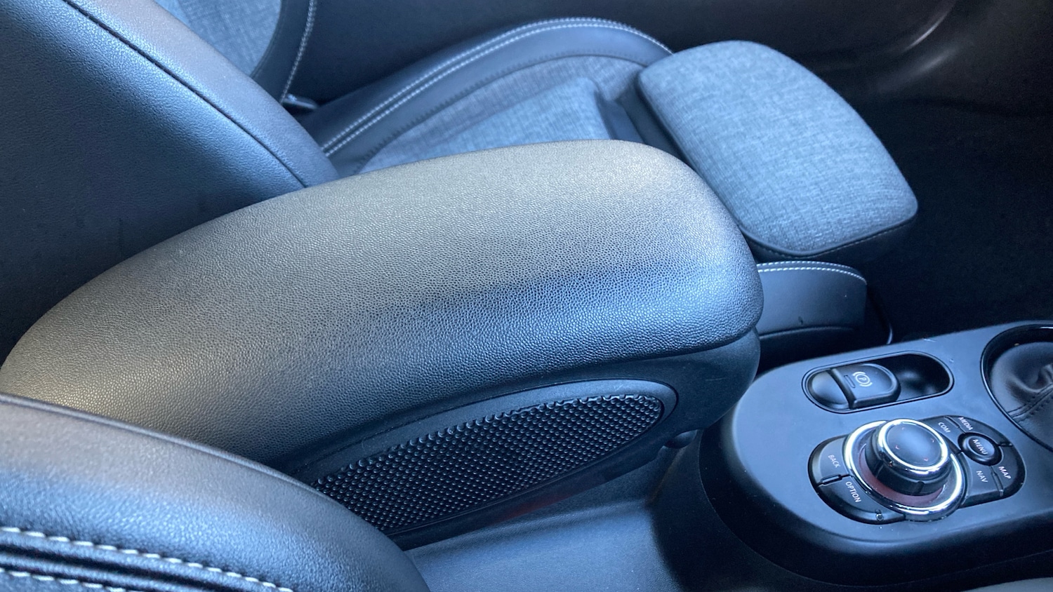 Used MINI Hatch 2021 for sale - 77210904: Photo 24