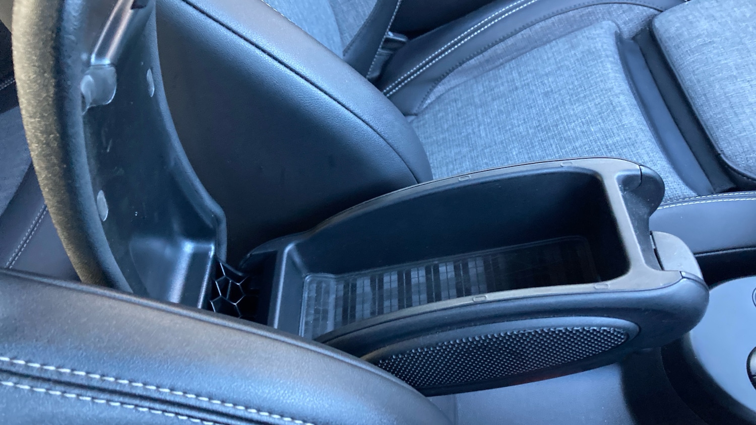 Used MINI Hatch 2021 for sale - 77210904: Photo 25