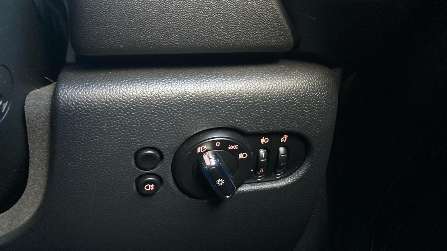 Used MINI Hatch 2021 for sale - 77210904: Photo 26