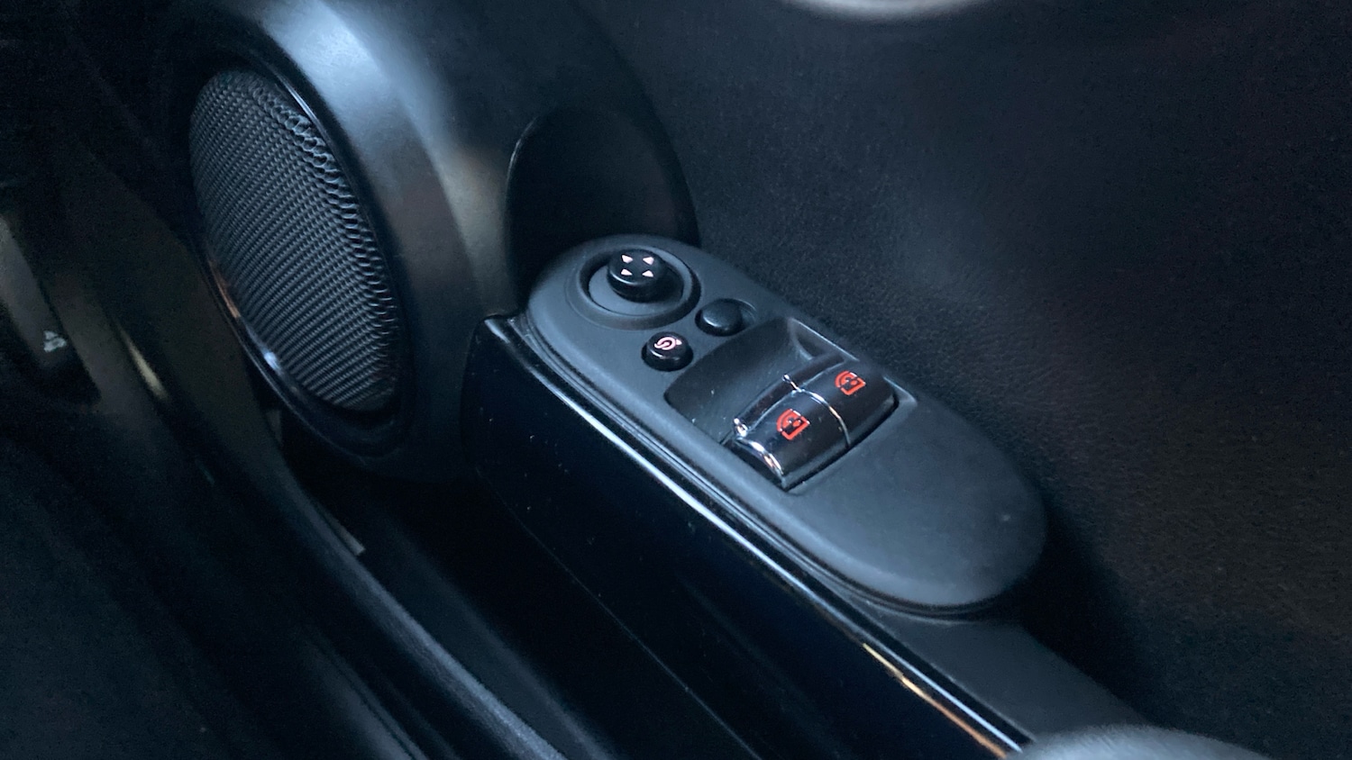 Used MINI Hatch 2021 for sale - 77210904: Photo 32