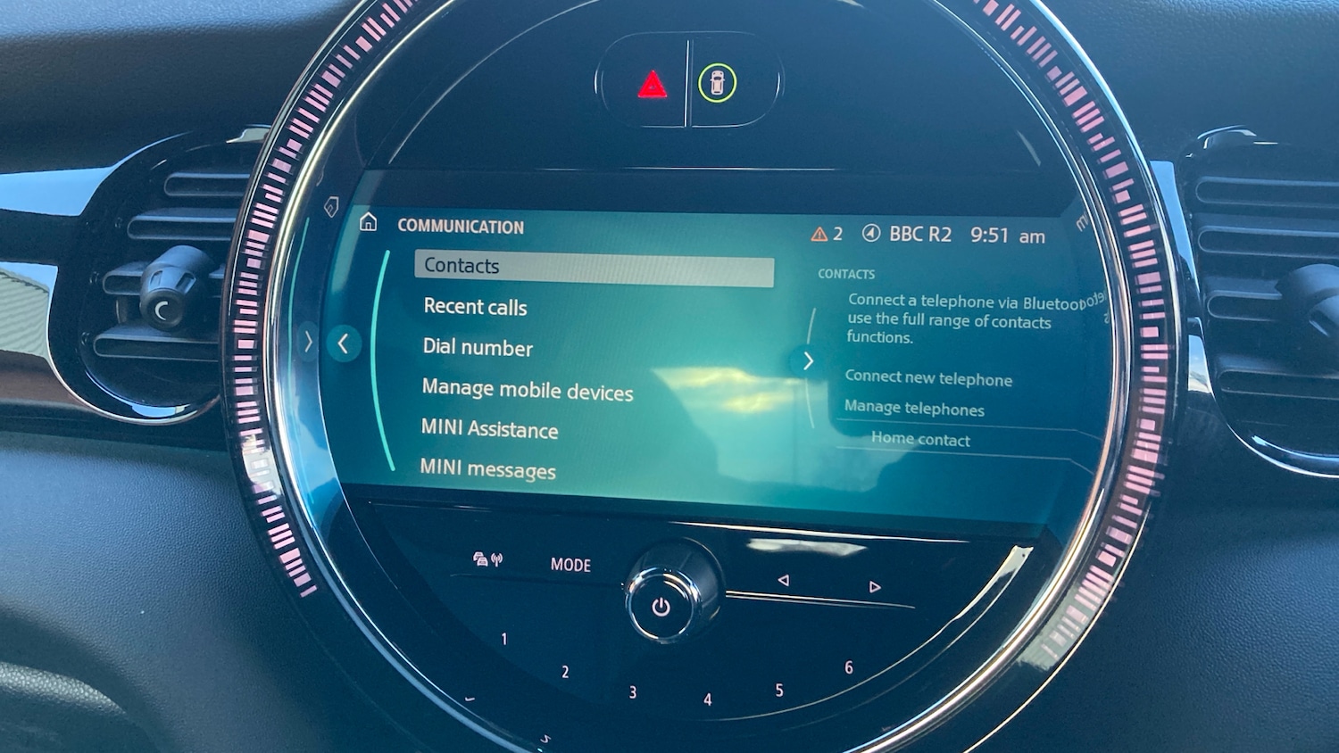 Used MINI Hatch 2021 for sale - 77210904: Photo 34