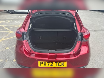 Used Mazda Mazda2 2022 for sale - 78820488: Photo