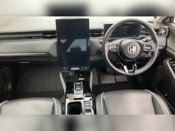 Used Honda e NY1 2024 for sale - 78510623: Photo