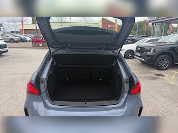 Used BMW 1 Series 2023 for sale - 79615933: Photo
