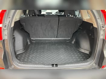 Used Honda CR-V 2018 for sale - 79637975: Photo