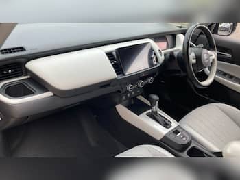 Used Honda Jazz 2023 for sale - 79815817: Photo
