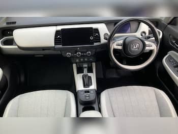 Used Honda Jazz 2023 for sale - 79815817: Photo
